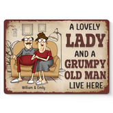 67bd792d84428_large
